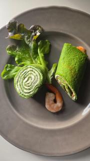 Mont Blanc Chalet - 6