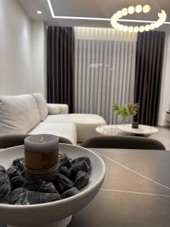 Hope Residence Korca - 0