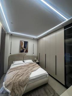 Hope Residence Korca - 9