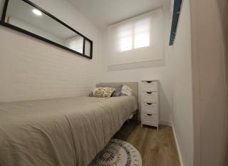 Residencial Colibrí - Cambrils - 4