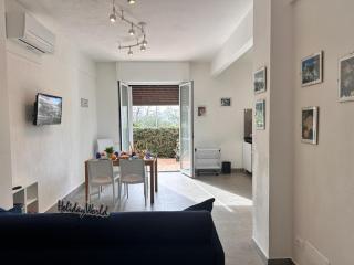 Casa Antonio by Holiday World - Lavagna - 7