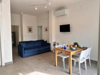 Casa Antonio by Holiday World - Lavagna - 5