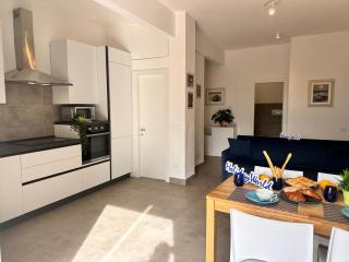 Casa Antonio by Holiday World - Lavagna - 4