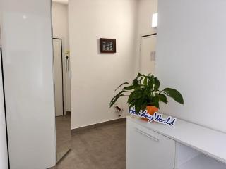 Casa Antonio by Holiday World - Lavagna - 2