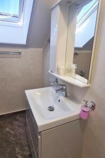 Esther Line Apartments-Self Check-in,Free Private Parking subject to availability - Timişoara - 2