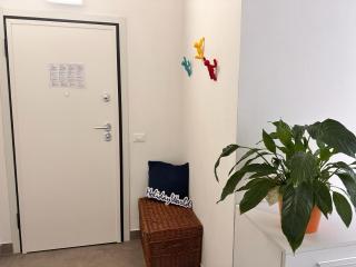 Casa Antonio by Holiday World - Lavagna - 3