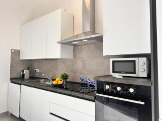 Casa Antonio by Holiday World - Lavagna - 6