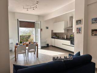 Casa Antonio by Holiday World - Lavagna - 8