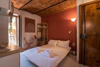 Casa dei Sogni Trastevere - 3