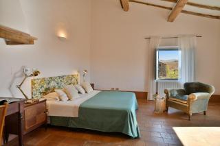 Villa Il Felciaio by Toscana-Bella - 6