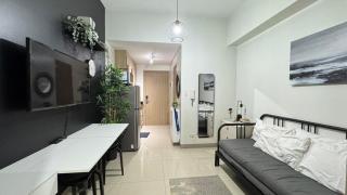 Shore 2 Residences Tower 1 Mall of Asia - 9