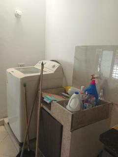 Acogedor apartaestudio privado cerca de Laureles y Pueblito Paisa, Excelente ubicación - 8