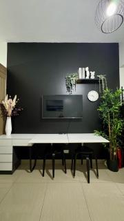 Shore 2 Residences Tower 1 Mall of Asia - 5