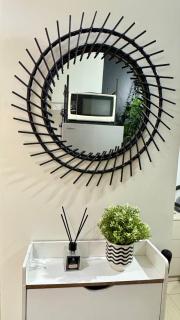 Shore 2 Residences Tower 1 Mall of Asia - 3