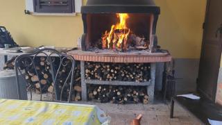 Villa Vista Stromboli - 4