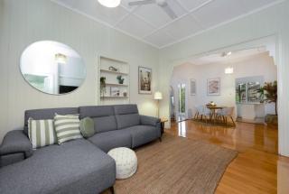 Family-Friendly Oasis with Private Pool - 8