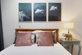 Family-Friendly Oasis with Private Pool - 5