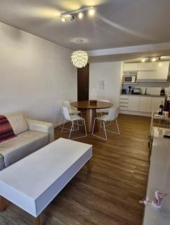 Lindo, funcional y bien ubicado - 3