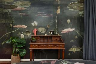 Family-Friendly Oasis with Private Pool - 3