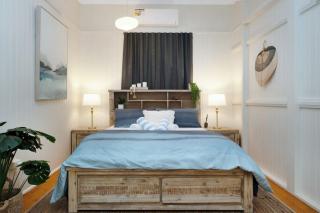 Family-Friendly Oasis with Private Pool - 2