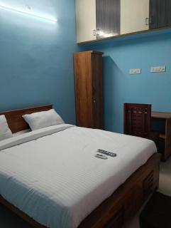 kathir hotel inn - 3