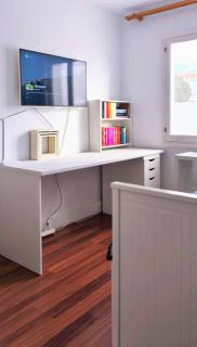 Villa Raco des Coral, Piscina privada, Cala Blanca - 4