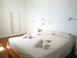 Villa Sa Calma con piscina privada - 2