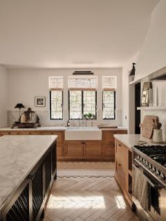 A Nomadic Abode Boutique Bolthole Armadale - 9