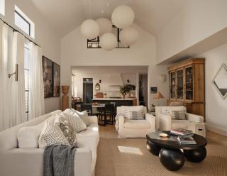 A Nomadic Abode Boutique Bolthole Armadale - 0
