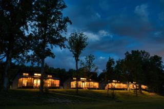 Tway Bird Chalet on The Watauga River - 7
