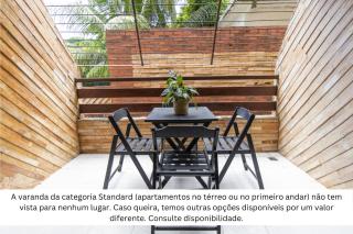 Pipas Ocean by Pipa Centro - 5