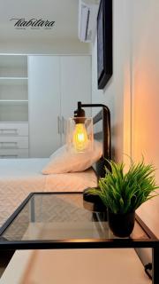 Habitara - Carancho - 4