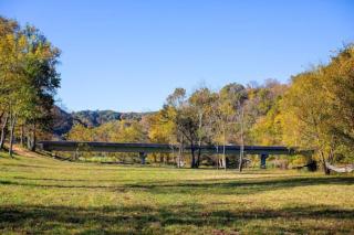 Juneburger Chalet on The Watauga River - 2