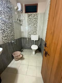 Coffee Grove Bungalow - 2