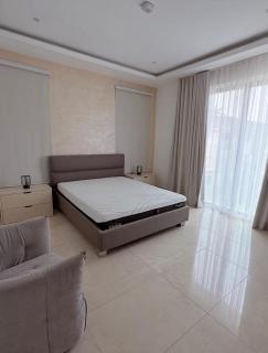 Adonu Luxury Apartment - 5