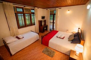 Airport Serenity Villa Near Airport Stay - 3