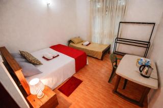 Airport Serenity Villa Near Airport Stay - 4