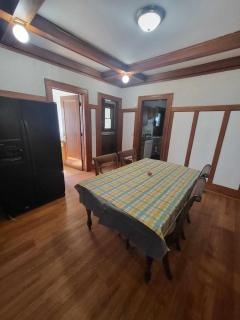 Whole House for Teams Families Sleeps 12 - 3