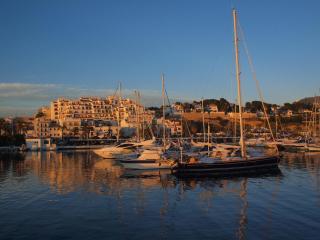 Villa Renate El Portet Moraira 500m to Sand Beach Saturday Arrive-Leave Only - Moraira - 4