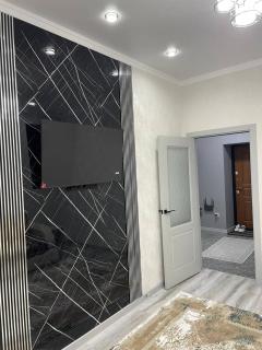 2 room euro ЖК Альтаир - 4