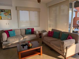 445 - Two Bedroom Ocean View - 5