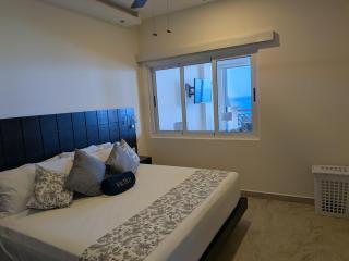 1452 Ocean Front 2 bedroom - 5