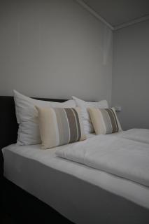 MühlengasseONE Tinyhome - 1