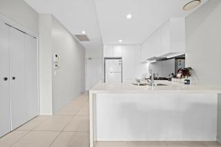 2BR Apartment near Sunnybank Plaza and Market Square - 4