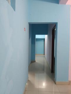 kathir hotel inn - 1
