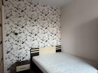 ApartPoltava СТИЛЬНІ апартаменти біля ПД "ЛИСТОПАД", ЧЕК ПРРО - Poltawa - 6