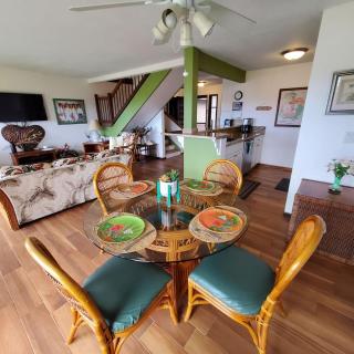 58 2 bedroom 2 bath - 5