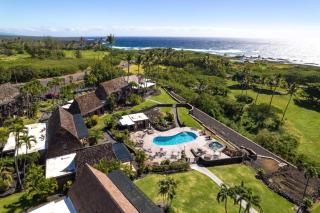 54 Old Hawaii Charm Condo - 8