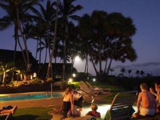 54 Old Hawaii Charm Condo - 7