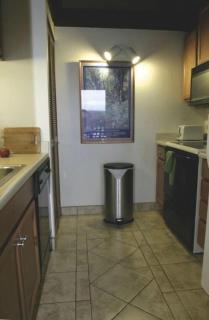 54 Old Hawaii Charm Condo - 1